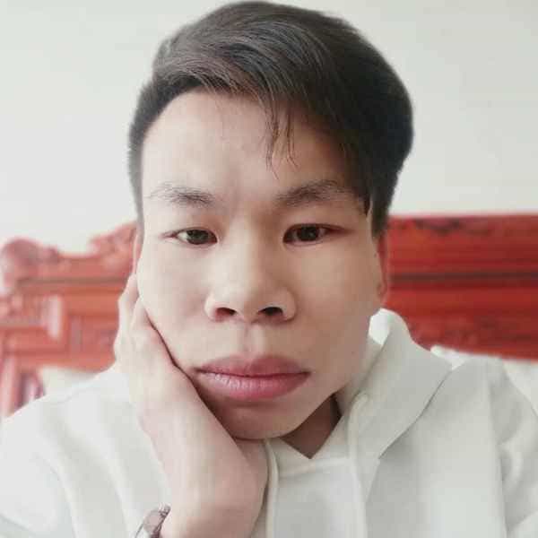 44岁岁福建单身帅哥 - 锦州吉缘网
