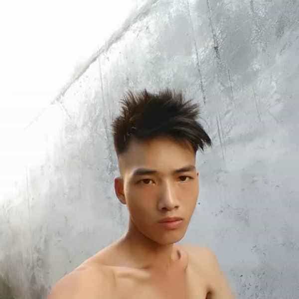 31岁岁广西单身帅哥 - 锦州吉缘网