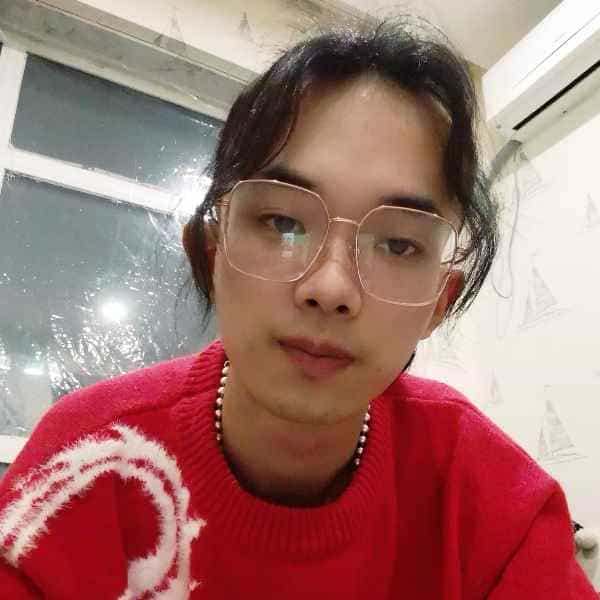 26岁岁吉林单身帅哥 - 锦州吉缘网