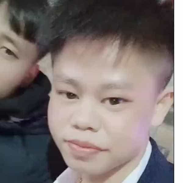 35岁岁广西单身帅哥 - 锦州吉缘网