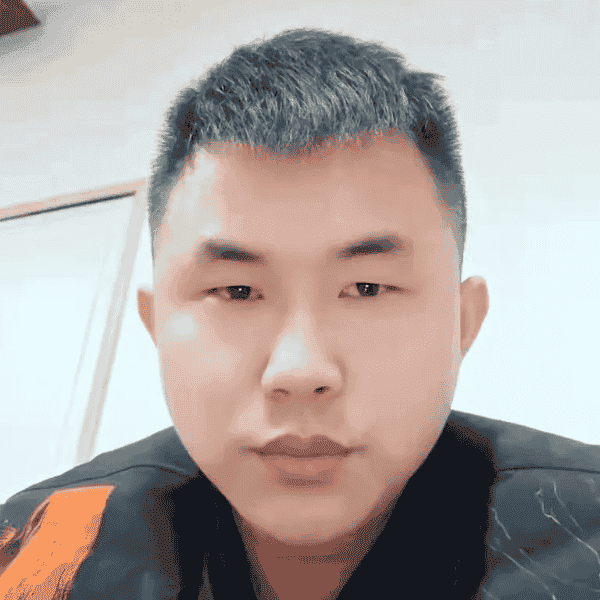 34岁岁福建单身帅哥 - 锦州吉缘网