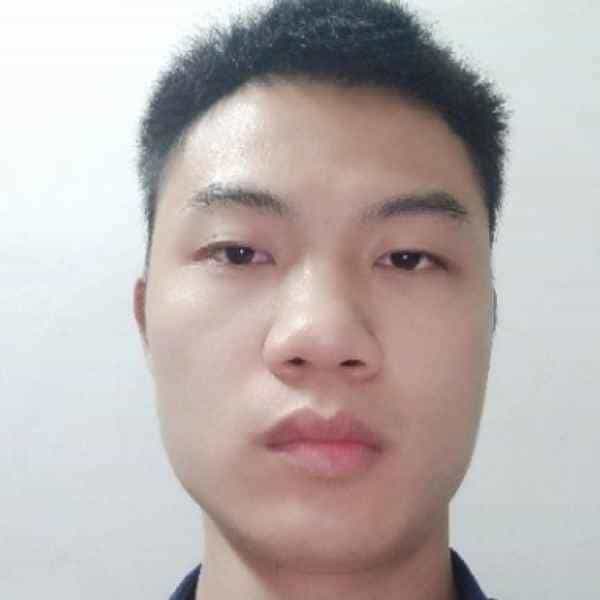 35岁岁广西单身帅哥 - 锦州吉缘网