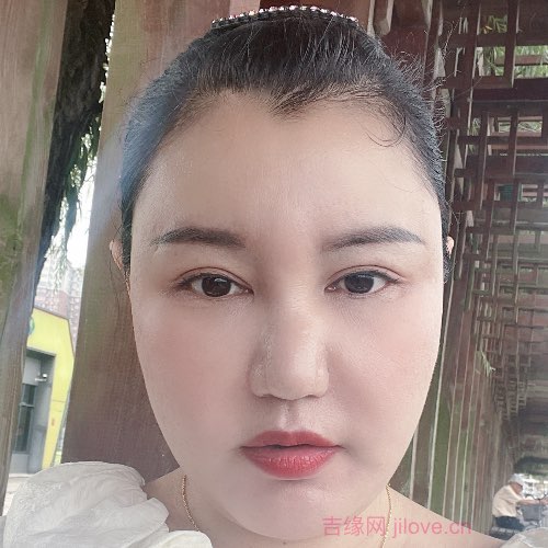 42岁岁湖北单身美女 - 锦州吉缘网