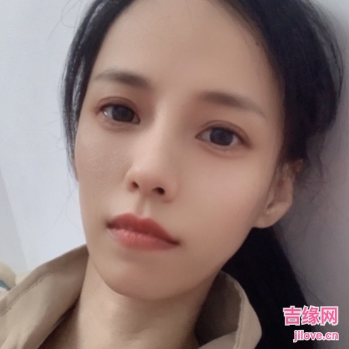 41岁岁辽宁单身美女 - 锦州吉缘网