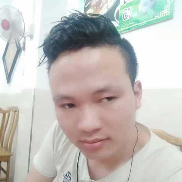 34岁岁福建单身帅哥 - 锦州吉缘网