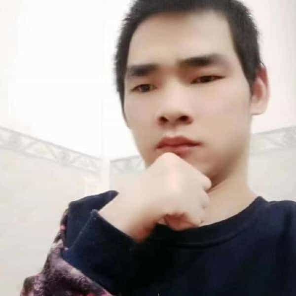 35岁岁广西单身帅哥 - 锦州吉缘网