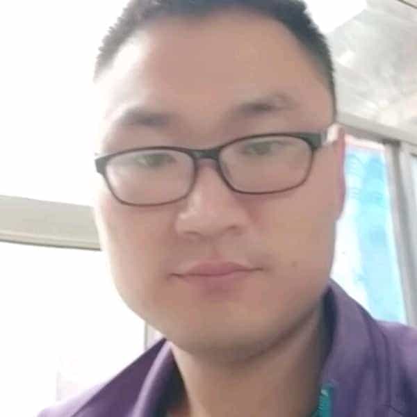 36岁岁山西单身帅哥 - 锦州吉缘网