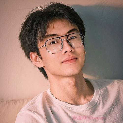 37岁岁福建单身帅哥 - 锦州吉缘网