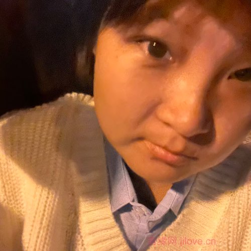 21岁岁吉林单身美女 - 锦州吉缘网