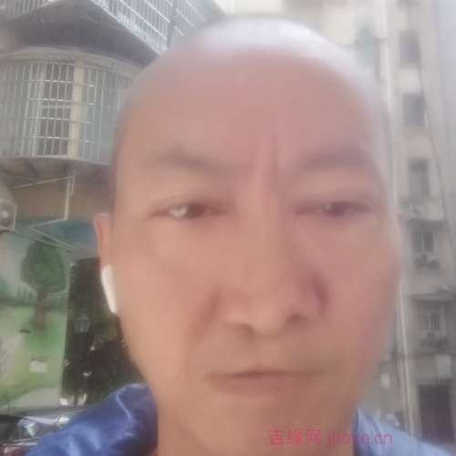 49岁岁福建单身帅哥 - 锦州吉缘网