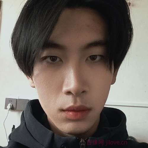28岁岁内蒙古单身帅哥 - 锦州吉缘网