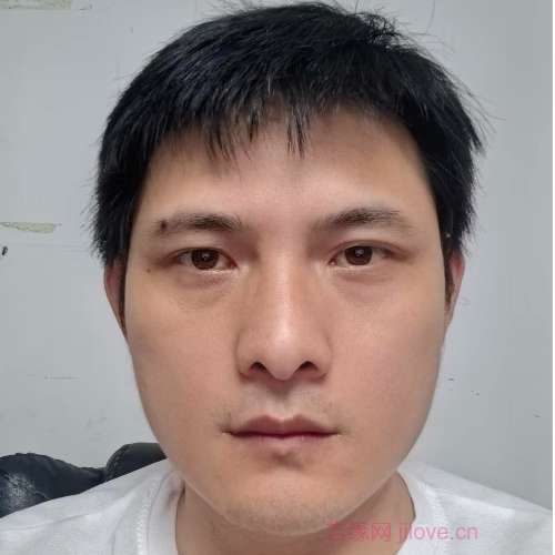 38岁岁福建单身帅哥 - 锦州吉缘网